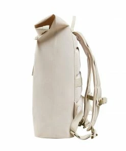 Got-Bag Rolltop Lite Backpack GOT Bags