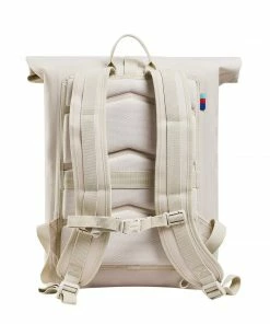Got-Bag Rolltop Lite Backpack GOT Bags