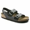 BIRKENSTOCK Milano