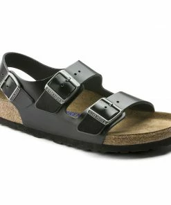BIRKENSTOCK Milano