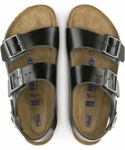 BIRKENSTOCK Milano
