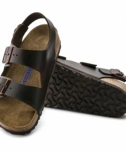 BIRKENSTOCK Milano