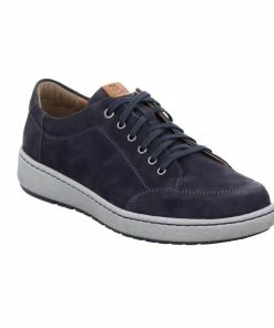 JOSEF SEIBEL David 03