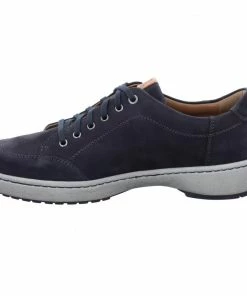 JOSEF SEIBEL David 03