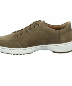 JOSEF SEIBEL David 03