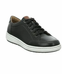 JOSEF SEIBEL David 03