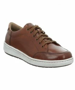 JOSEF SEIBEL David 03