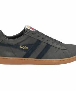GOLA Men Equipe Suede