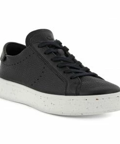 Ecco W Street Tray Sneaker