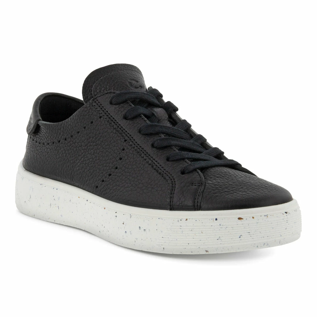 Ecco W Street Tray Sneaker