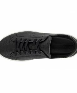 Ecco W Street Tray Sneaker