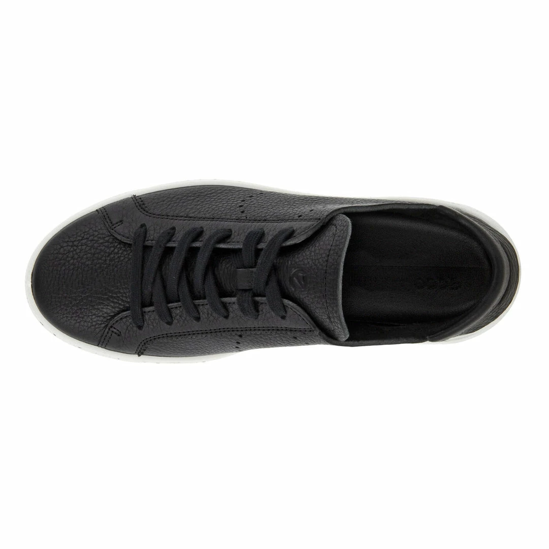 Ecco W Street Tray Sneaker