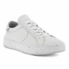 Ecco W Street Tray Sneaker
