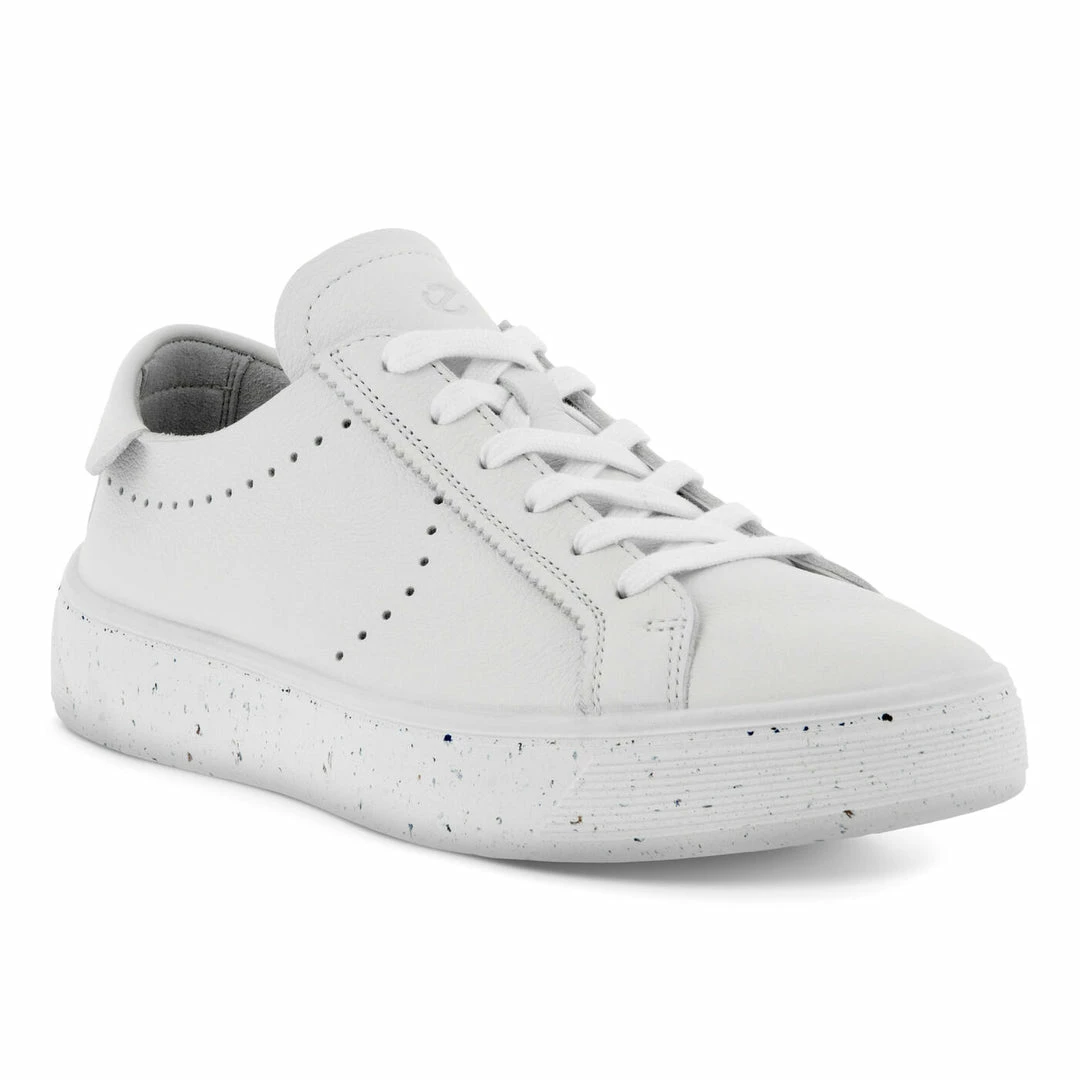 Ecco W Street Tray Sneaker