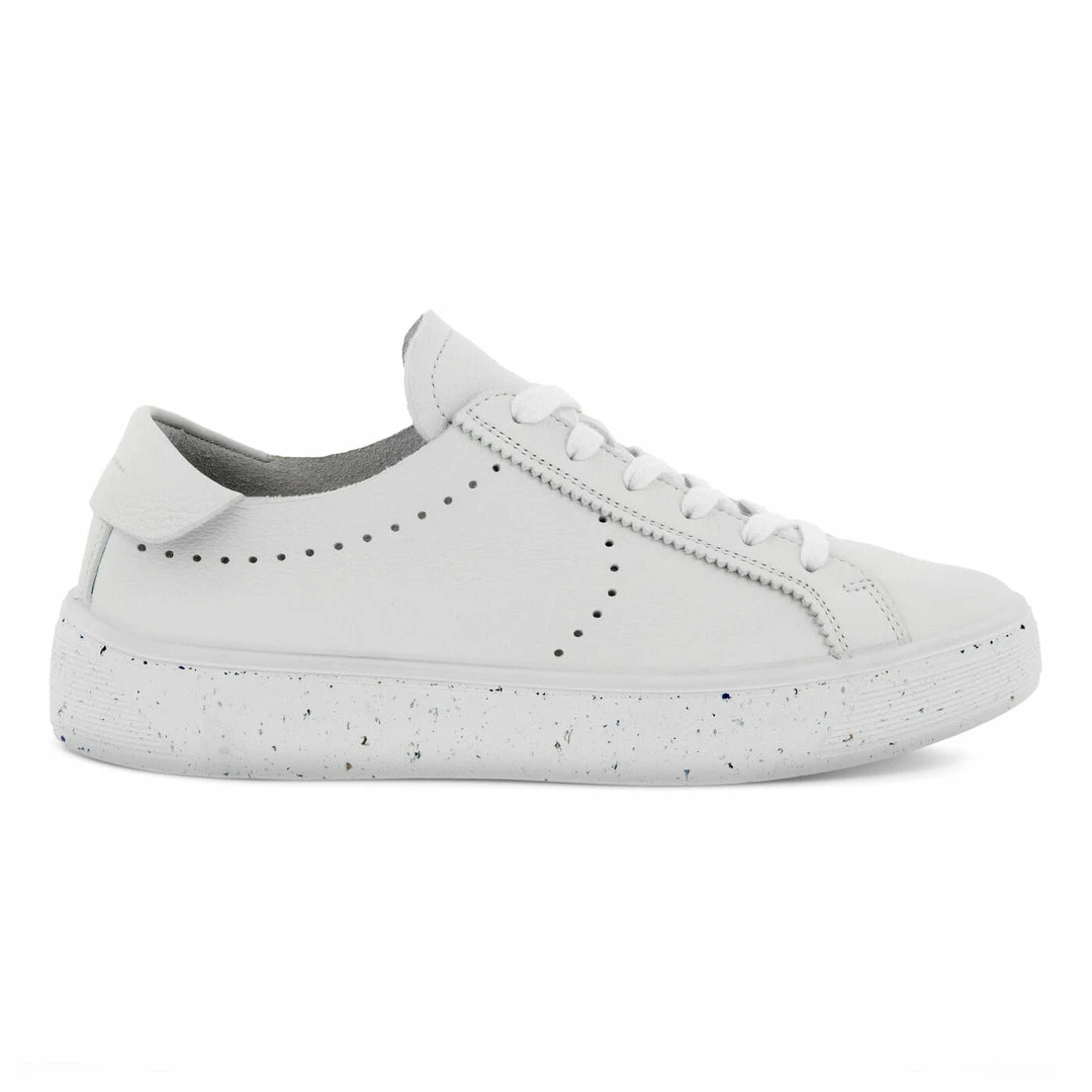 Ecco W Street Tray Sneaker