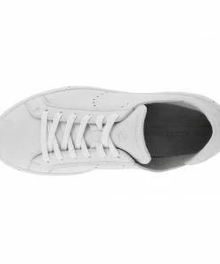 Ecco W Street Tray Sneaker
