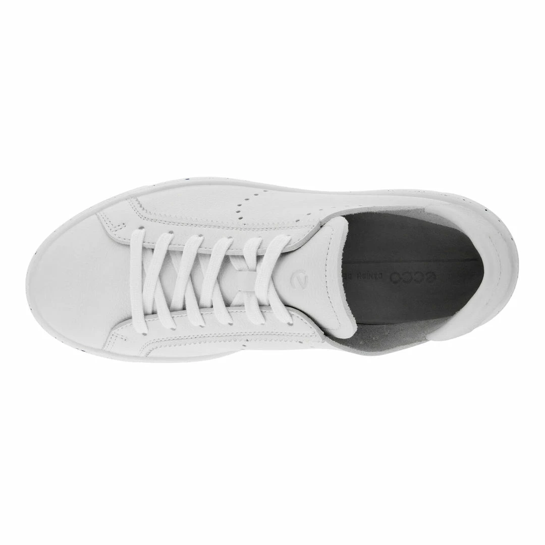 Ecco W Street Tray Sneaker