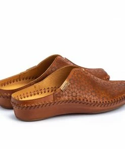 PIKOLINOS P. Vallarta Slip On