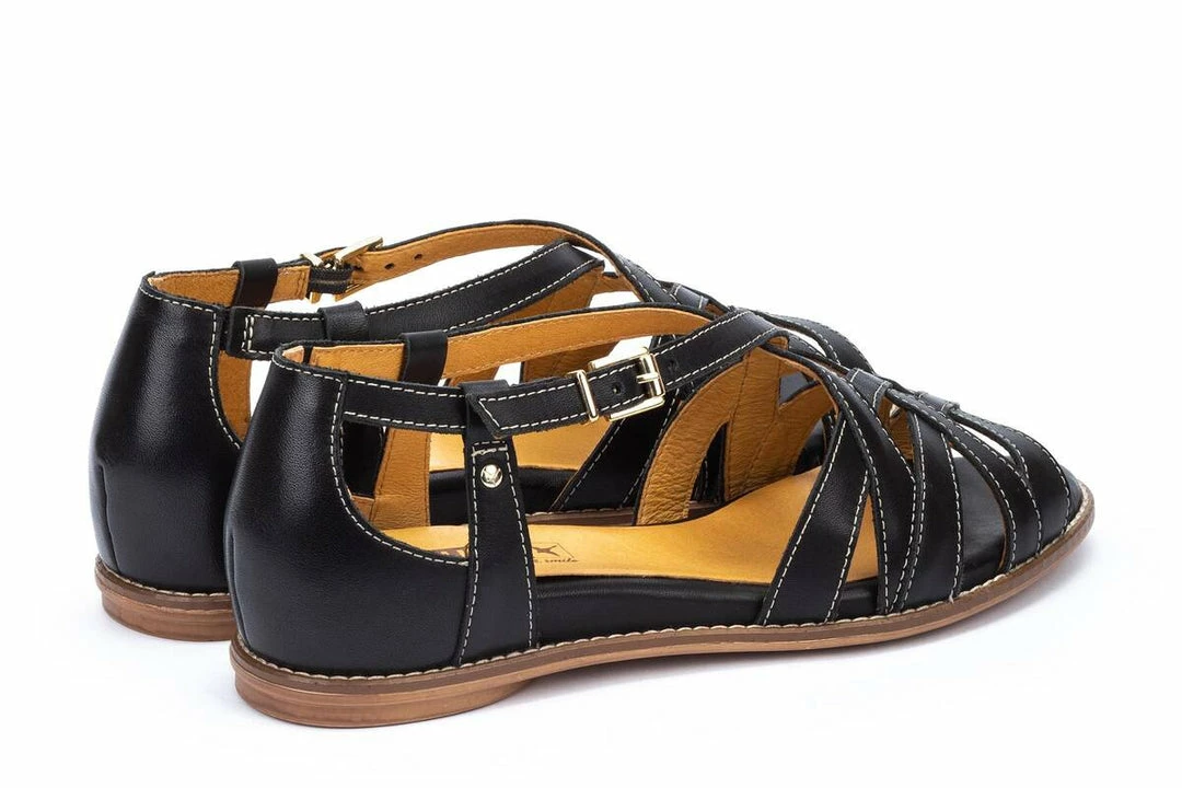 PIKOLINOS Talvera W3D