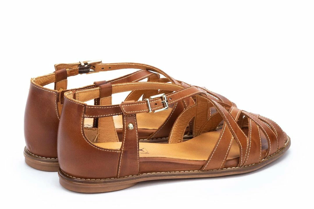 PIKOLINOS Talvera W3D