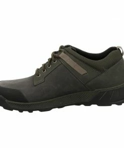 JOSEF SEIBEL Raymond 51 Waterproof