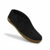 GLERUPS The Shoe Rubber Sole