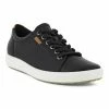 Ecco Soft 7 City Sneaker