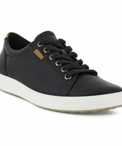 Ecco Soft 7 City Sneaker