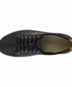 Ecco Soft 7 City Sneaker