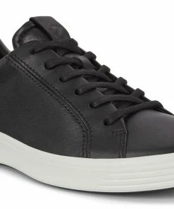 Ecco Ms Soft 7 St Sneaker