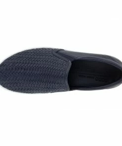 Ecco Soft 7 Slip On
