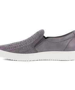 Ecco Soft 7 Slip On