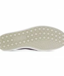 Ecco Soft 7 Slip On