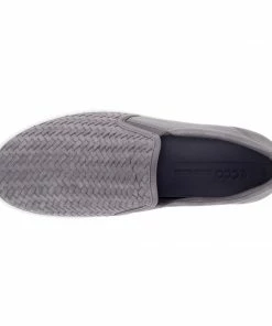 Ecco Soft 7 Slip On