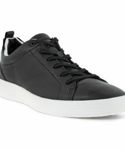 Ecco Men's Soft 7 Craze Sneaker