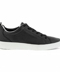 Ecco Men's Soft 7 Craze Sneaker