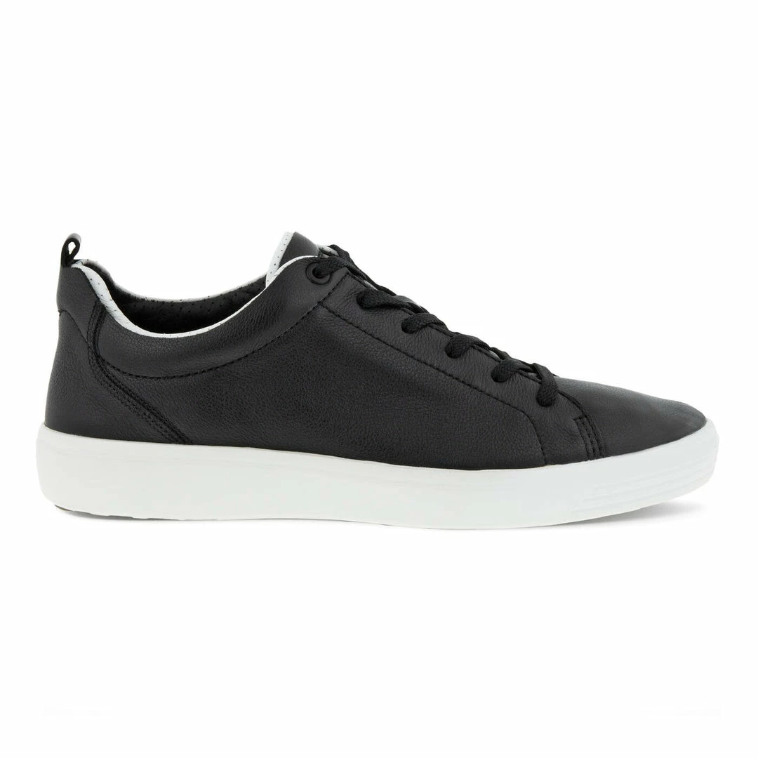 Ecco Men's Soft 7 Craze Sneaker