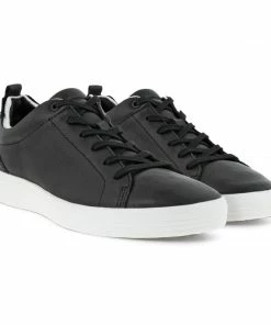 Ecco Men's Soft 7 Craze Sneaker