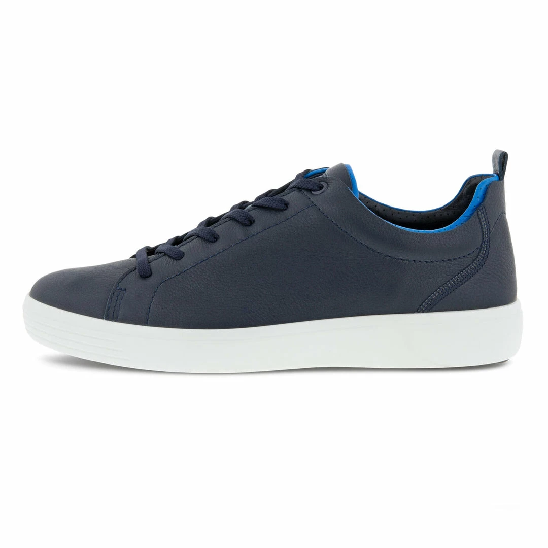 Ecco Men's Soft 7 Craze Sneaker