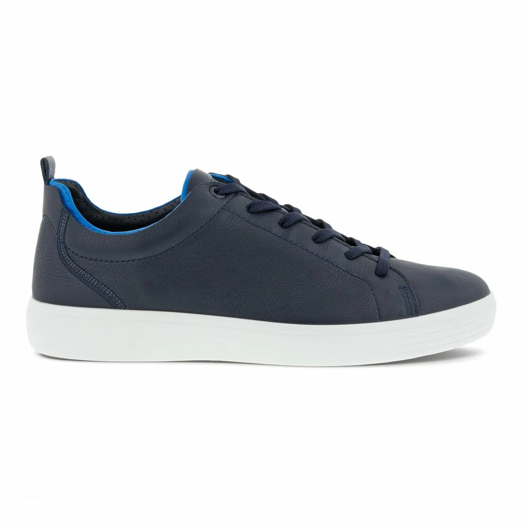 Ecco Men's Soft 7 Craze Sneaker