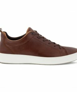 Ecco Men's Soft 7 Craze Sneaker