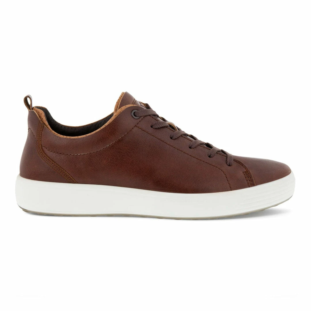 Ecco Men's Soft 7 Craze Sneaker