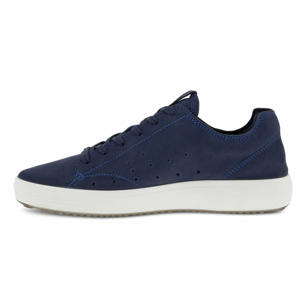Ecco Soft 7 Cloud Sneaker