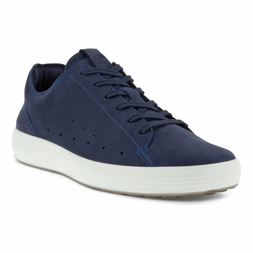 Ecco Soft 7 Cloud Sneaker