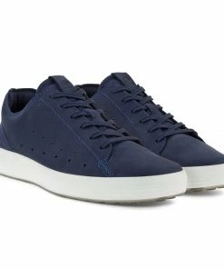 Ecco Soft 7 Cloud Sneaker