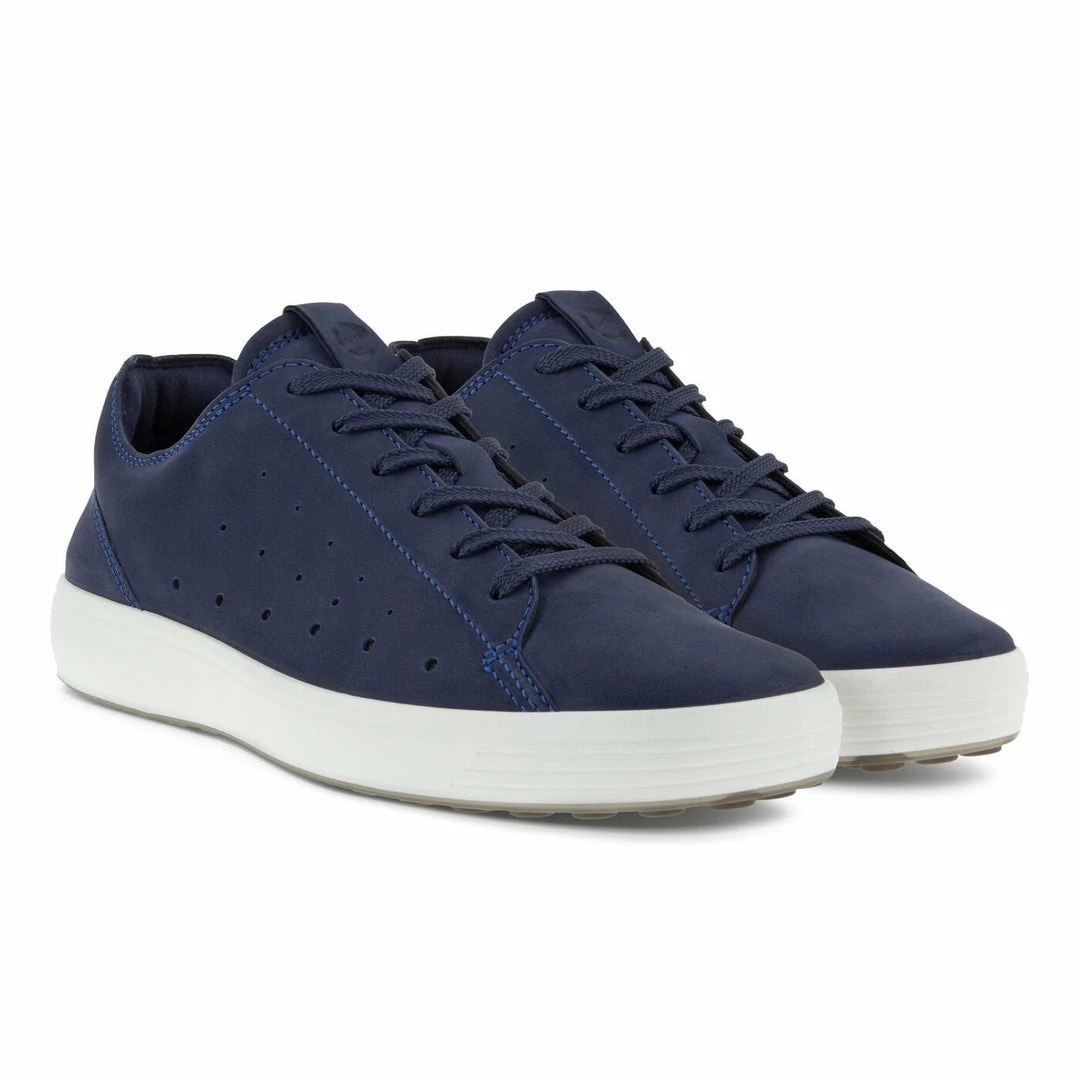 Ecco Soft 7 Cloud Sneaker