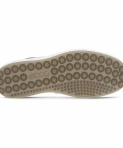 Ecco Soft 7 Cloud Sneaker