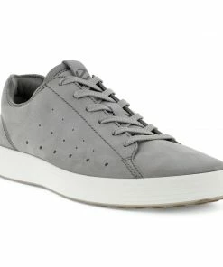 Ecco Soft 7 Cloud Sneaker