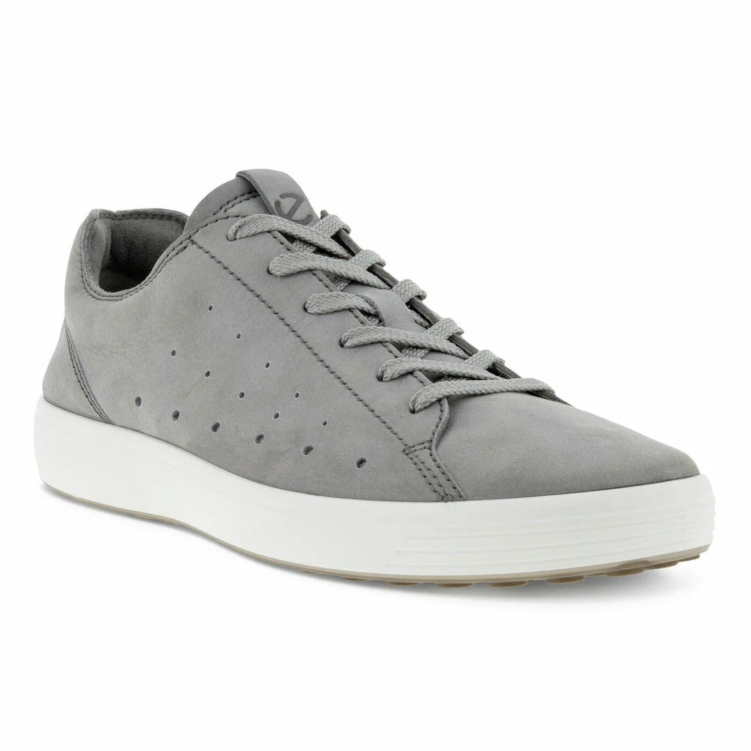 Ecco Soft 7 Cloud Sneaker