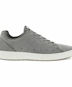 Ecco Soft 7 Cloud Sneaker